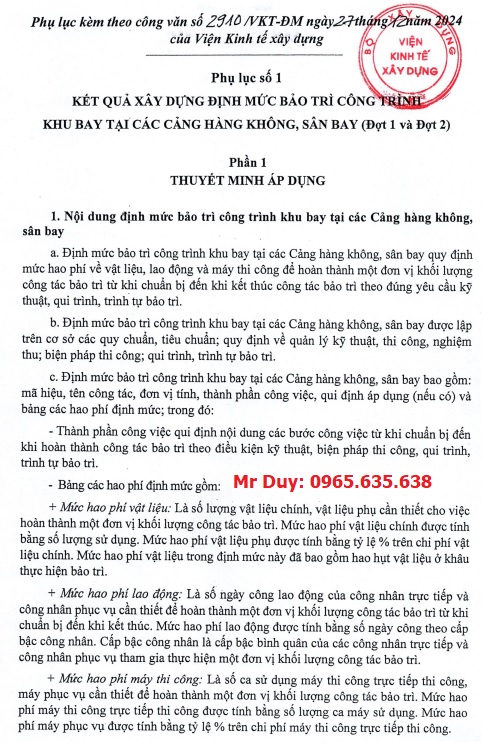 Công văn 2910/VKT-ĐM Viện Kinh tế